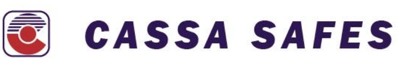 Cassa Safes